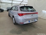  Seat  Leon  Sportstourer Urban 1.0 TSI 110CV BVA7 E6d #2