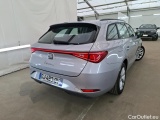  Seat  Leon  Sportstourer Urban 1.0 TSI 110CV BVA7 E6d #3