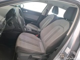  Seat  Leon  Sportstourer Urban 1.0 TSI 110CV BVA7 E6d #8