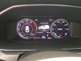  Seat  Leon  Sportstourer Urban 1.0 TSI 110CV BVA7 E6d #6