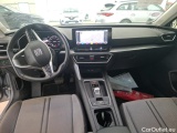  Seat  Leon  Sportstourer Urban 1.0 TSI 110CV BVA7 E6d #5