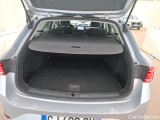  Seat  Leon  Sportstourer Urban 1.0 TSI 110CV BVA7 E6d #10