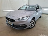 Seat  Leon SEAT  Sportstourer / 2020 / 5P / Break 2.0 TDI 150 DSG S&S Style Business 