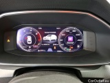 Seat  Leon SEAT  Sportstourer / 2020 / 5P / Break 2.0 TDI 150 DSG S&S Style Business #6