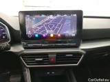  Seat  Leon SEAT  Sportstourer / 2020 / 5P / Break 2.0 TDI 150 DSG S&S Style Business #7