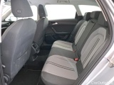  Seat  Leon SEAT  Sportstourer / 2020 / 5P / Break 2.0 TDI 150 DSG S&S Style Business #9