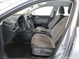  Seat  Leon SEAT  Sportstourer / 2020 / 5P / Break 2.0 TDI 150 DSG S&S Style Business #8