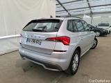  Skoda  KAMIQ  Business 1.0 TSI 110CV BVA7 E6d #3