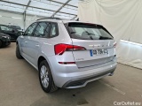  Skoda  KAMIQ  Business 1.0 TSI 110CV BVA7 E6d #2