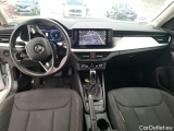 Skoda  KAMIQ  Business 1.0 TSI 110CV BVA7 E6d #5