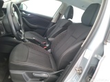  Skoda  KAMIQ  Business 1.0 TSI 110CV BVA7 E6d #8
