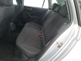  Skoda  KAMIQ  Business 1.0 TSI 110CV BVA7 E6d #9