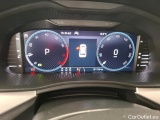  Skoda  KAMIQ  Business 1.0 TSI 110CV BVA7 E6d #6