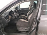  Skoda  KAMIQ  Style 1.0 TSI 110CV BVA7 E6d #8