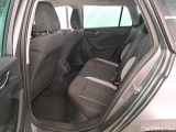  Skoda  KAMIQ  Style 1.0 TSI 110CV BVA7 E6d #9