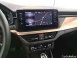  Skoda  KAMIQ  Style 1.0 TSI 110CV BVA7 E6d #7