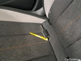  Skoda  KAMIQ  Style 1.0 TSI 110CV BVA7 E6d #12