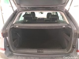  Skoda  KAMIQ  Style 1.0 TSI 110CV BVA7 E6d #10