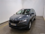  Skoda  Karoq  Style 4x4 2.0 TDI 150CV E6d / DSG 