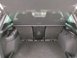  Skoda  Karoq  Style 4x4 2.0 TDI 150CV E6d / DSG #9
