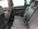  Skoda  Karoq  Style 4x4 2.0 TDI 150CV E6d / DSG #10