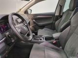  Skoda  Karoq  Style 4x4 2.0 TDI 150CV E6d / DSG #11