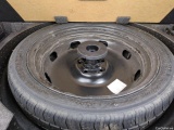  Skoda  Karoq  Style 4x4 2.0 TDI 150CV E6d / DSG #14
