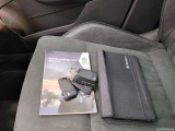  Skoda  Karoq  Style 4x4 2.0 TDI 150CV E6d / DSG #8