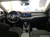  Skoda  Octavia  Combi Business 2.0 TDI 115CV BVM6 E6d #5