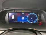  Skoda  Octavia  Combi Business 2.0 TDI 115CV BVM6 E6d #6