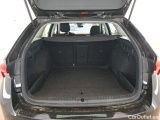  Skoda  Octavia  Combi Business 2.0 TDI 115CV BVM6 E6d #10