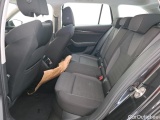  Skoda  Octavia  Combi Business 2.0 TDI 115CV BVM6 E6d #9