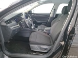  Skoda  Octavia  Combi Business 2.0 TDI 115CV BVM6 E6d #8