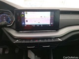  Skoda  Octavia  Combi Business 2.0 TDI 115CV BVM6 E6d #7