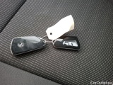  Skoda  Octavia  Combi Business 2.0 TDI 115CV BVM6 E6d #12