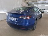  Tesla  Model 3 TESLA  / 2018 / 4P / Berline Grande Autonomie Dual Motor AWD #4