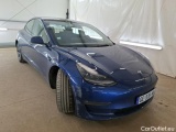  Tesla  Model 3 TESLA  / 2018 / 4P / Berline Grande Autonomie Dual Motor AWD #5