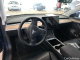  Tesla  Model 3 TESLA  / 2018 / 4P / Berline Grande Autonomie Dual Motor AWD #6