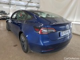  Tesla  Model 3 TESLA  / 2018 / 4P / Berline Grande Autonomie Dual Motor AWD #3