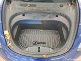  Tesla  Model 3 TESLA  / 2018 / 4P / Berline Grande Autonomie Dual Motor AWD #13