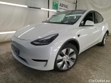  Tesla  Model Y TESLA  / 2020 / 5P / SUV Grand Autonomie Dual Motor AWD 