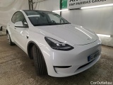  Tesla  Model Y TESLA  / 2020 / 5P / SUV Grand Autonomie Dual Motor AWD #5