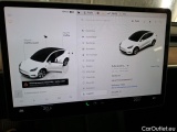 Tesla  Model Y TESLA  / 2020 / 5P / SUV Grand Autonomie Dual Motor AWD #7