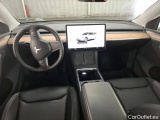  Tesla  Model Y TESLA  / 2020 / 5P / SUV Grand Autonomie Dual Motor AWD #6