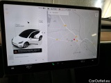  Tesla  Model Y TESLA  / 2020 / 5P / SUV Grand Autonomie Dual Motor AWD #8