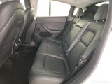  Tesla  Model Y TESLA  / 2020 / 5P / SUV Grand Autonomie Dual Motor AWD #10