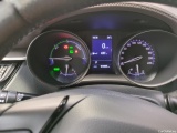  Toyota  C-HR TOYOTA  / 2016 / 5P / SUV 1.8 HYBRIDE 122 DISTINCTIVE #6