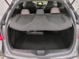  Toyota  C-HR TOYOTA  / 2016 / 5P / SUV 1.8 HYBRIDE 122 DISTINCTIVE #9