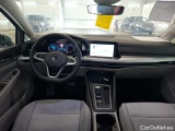  Volkswagen  Golf  VOLKSWAGEN / 2020 / 5P / Berline 2.0 TDI SCR 150 DSG7 Life 1st #5