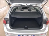  Volkswagen  Golf  VOLKSWAGEN / 2020 / 5P / Berline 2.0 TDI SCR 150 DSG7 Life 1st #10